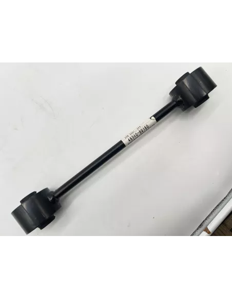Tirant de pont arrière supérieur gauche ou droit Land Cruiser KDJ15