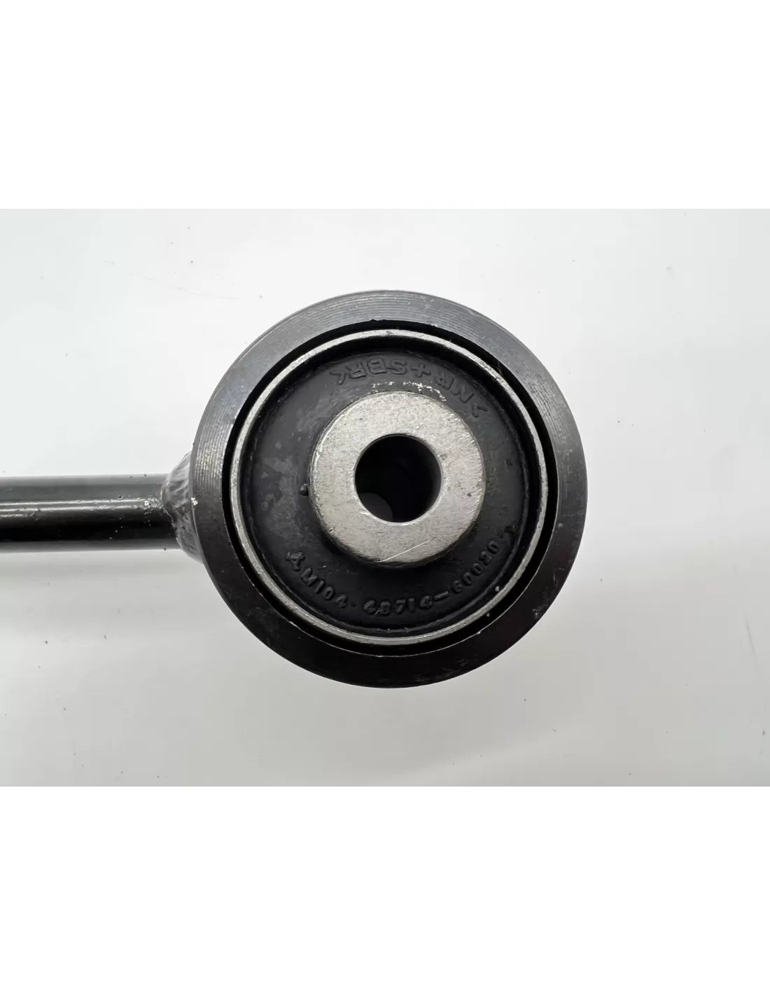 Tirant de pont arrière supérieur gauche ou droit Land Cruiser KDJ15