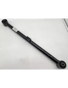 Tirant de pont arrière inférieur KDJ120 KDJ150 - La pièce TOYOTA -