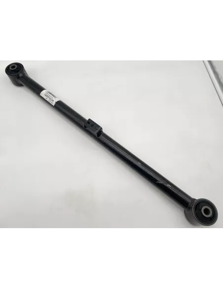Tirant de pont arrière inférieur KDJ120 KDJ150 - La pièce TOYOTA -