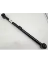 Tirant de pont arrière inférieur KDJ120 KDJ150 - La pièce TOYOTA -