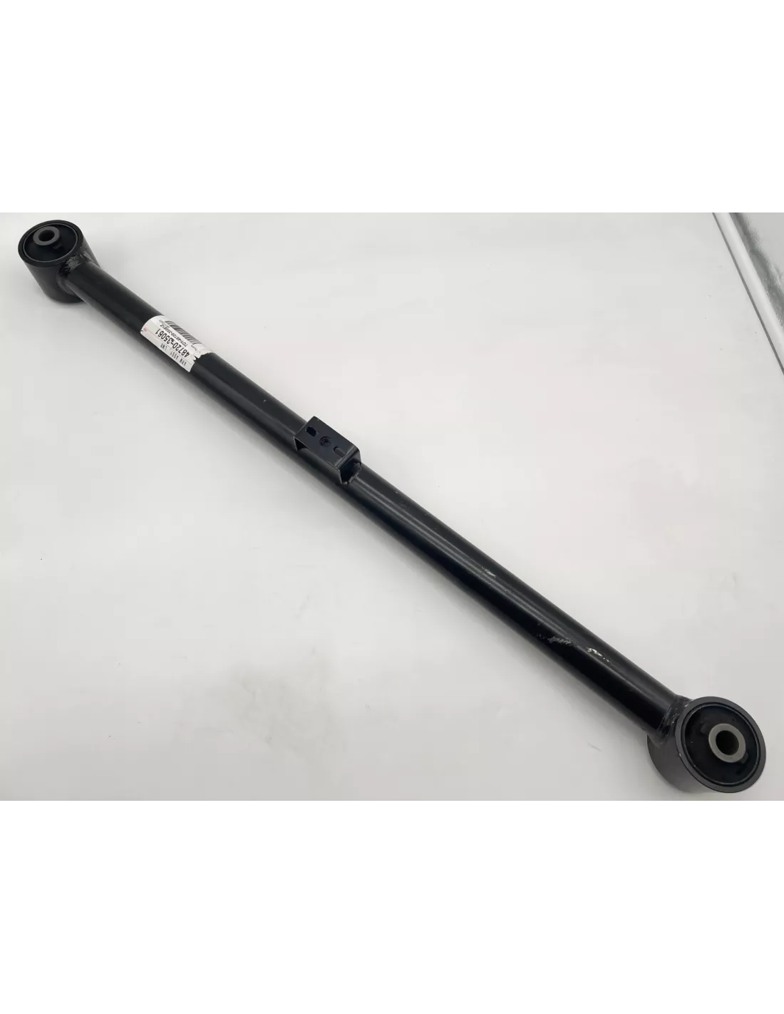 Tirant de pont arrière inférieur KDJ120 KDJ150 - La pièce TOYOTA -