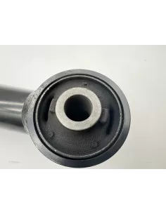 Tirant de pont arrière inférieur KDJ120 KDJ150 - La pièce TOYOTA - 2