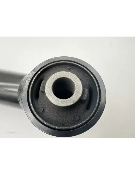Tirant de pont arrière inférieur KDJ120 KDJ150 - La pièce TOYOTA -