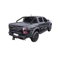 copy of Roll Bar MOUNTAIN TOP pour Ford Ranger