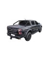Roll Bar pour Ford Ranger 2023+