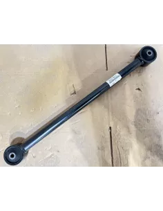 Tirant de pont arrière inférieur VDJ200 TOYOTA - accessoire 4x4