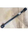 Tirant de pont arrière inférieur VDJ200 TOYOTA - accessoire 4x4