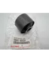 SB TIRANT PONT AV COTE CHASSIS KZ LJ TOYOTA - accessoire 4x4