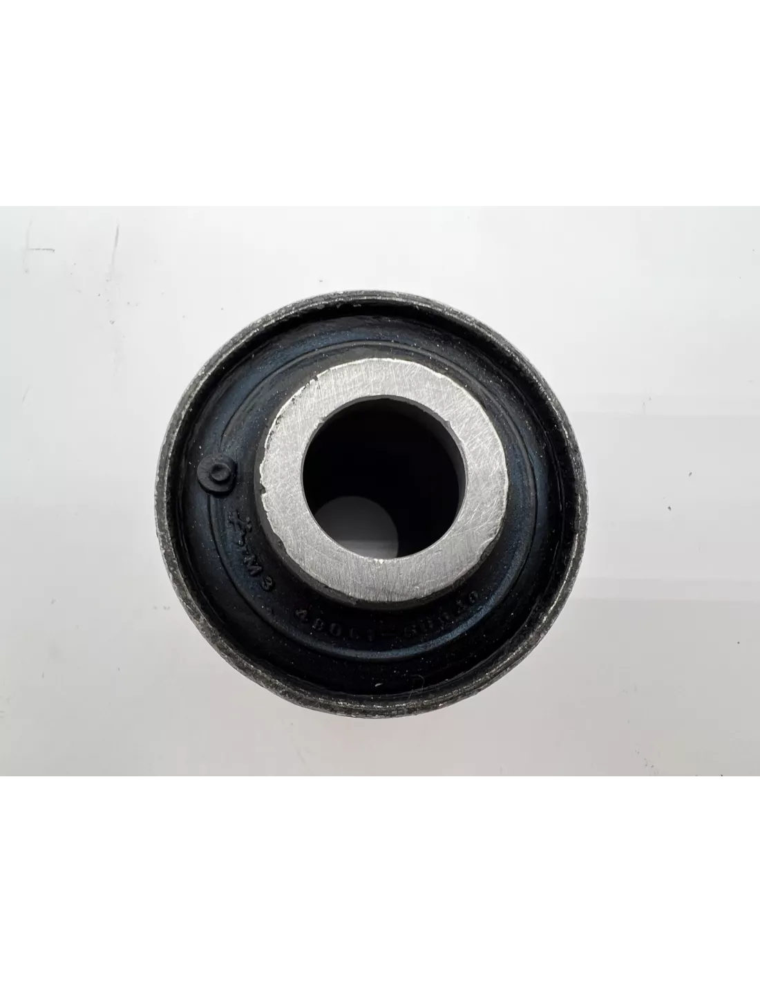 SB TIRANT PONT AV COTE CHASSIS KZ LJ TOYOTA - accessoire 4x4