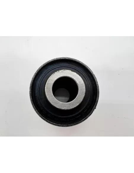 SB TIRANT PONT AV COTE CHASSIS KZ LJ TOYOTA - accessoire 4x4