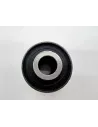 SB TIRANT PONT AV COTE CHASSIS KZ LJ TOYOTA - accessoire 4x4