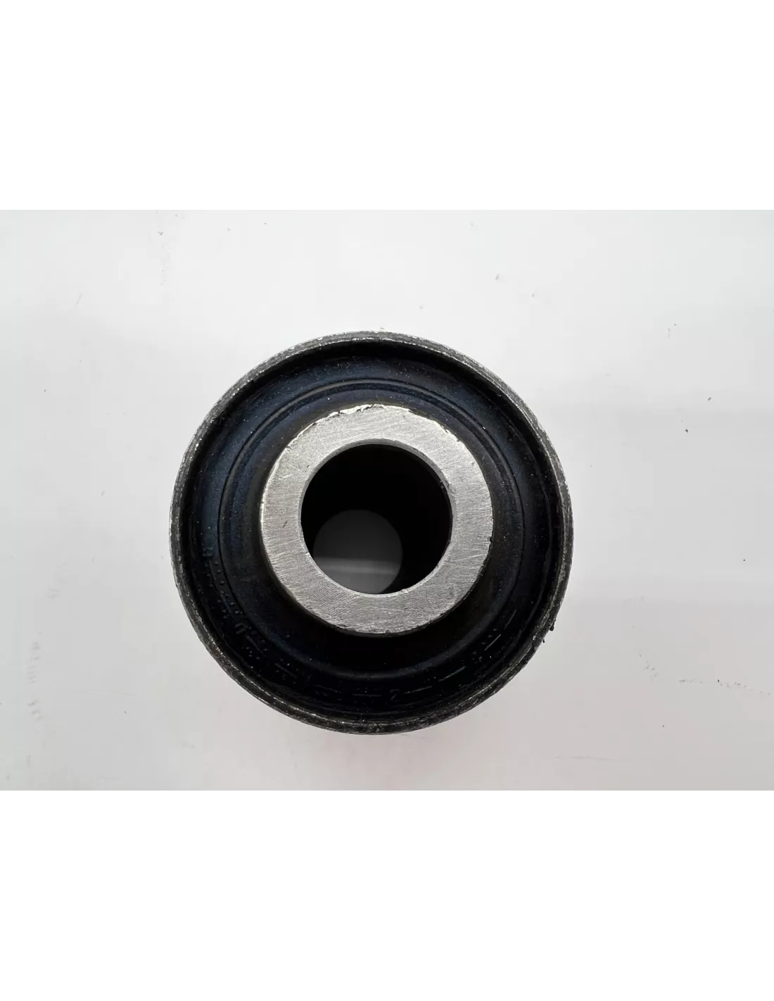 SB TIRANT PONT AV COTE CHASSIS KZ LJ TOYOTA - accessoire 4x4