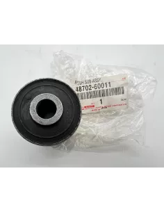 SB COTE PONT TIRANT AV KZJ7 LJ7 TOYOTA - accessoire 4x4