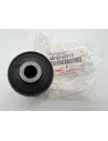SB COTE PONT TIRANT AV KZJ7 LJ7 TOYOTA - accessoire 4x4