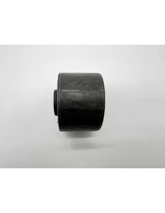 SB COTE PONT TIRANT AV KZJ7 LJ7 TOYOTA - accessoire 4x4 2
