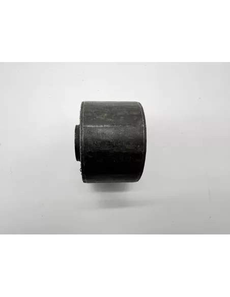 SB COTE PONT TIRANT AV KZJ7 LJ7 TOYOTA - accessoire 4x4