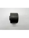 SB COTE PONT TIRANT AV KZJ7 LJ7 TOYOTA - accessoire 4x4