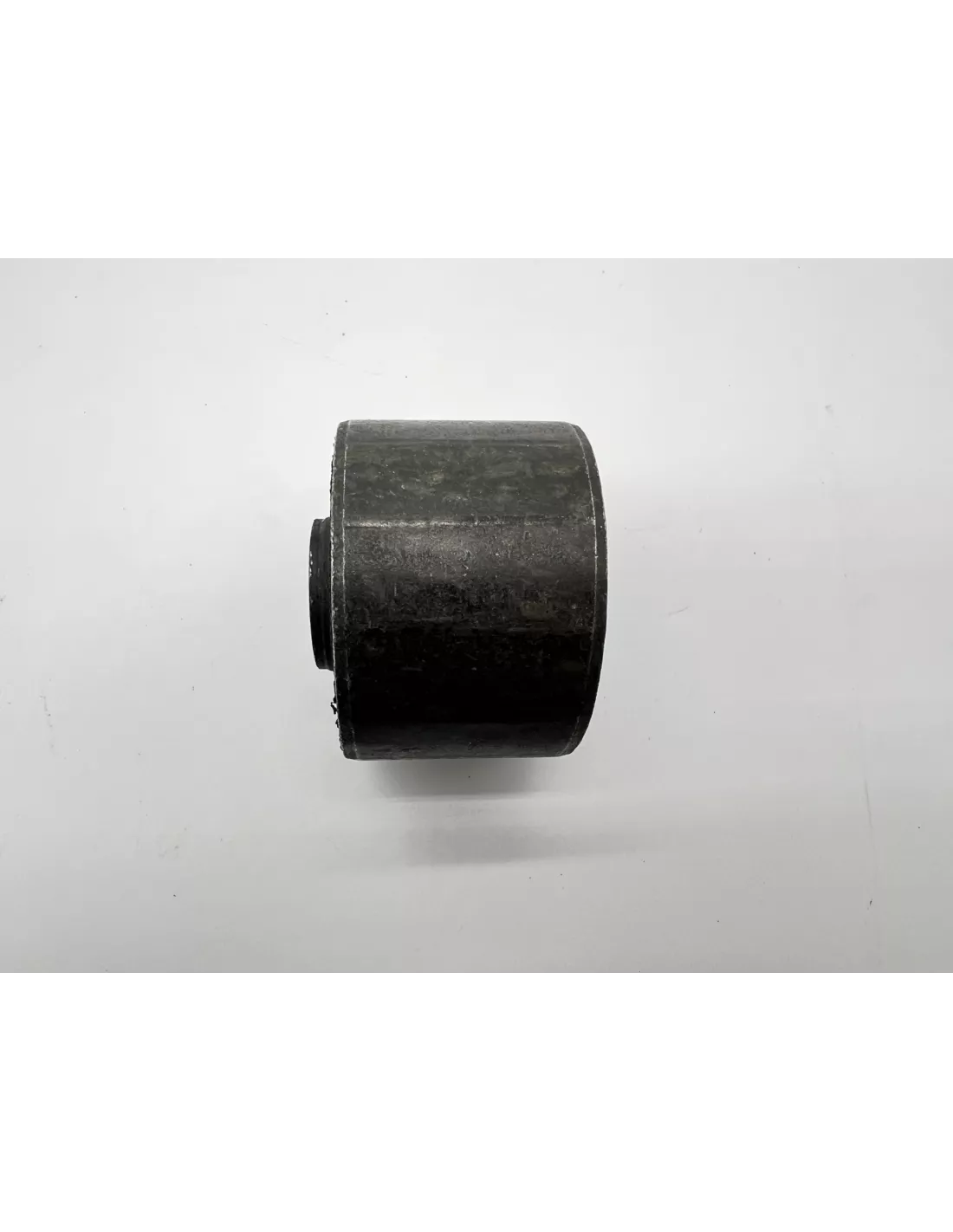 SB COTE PONT TIRANT AV KZJ7 LJ7 TOYOTA - accessoire 4x4