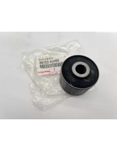 SB COTE PONT TIRANT AR KZJ7 LJ7 TOYOTA - accessoire 4x4