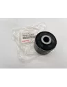 SB COTE PONT TIRANT AR KZJ7 LJ7 TOYOTA - accessoire 4x4