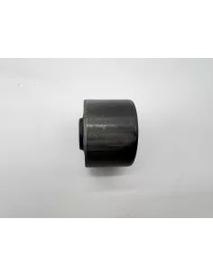 SB COTE PONT TIRANT AR KZJ7 LJ7 TOYOTA - accessoire 4x4 2
