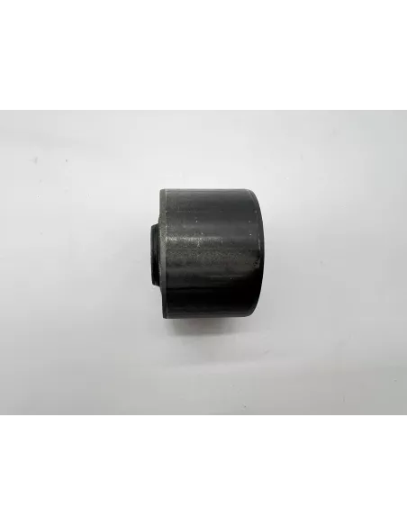 SB COTE PONT TIRANT AR KZJ7 LJ7 TOYOTA - accessoire 4x4