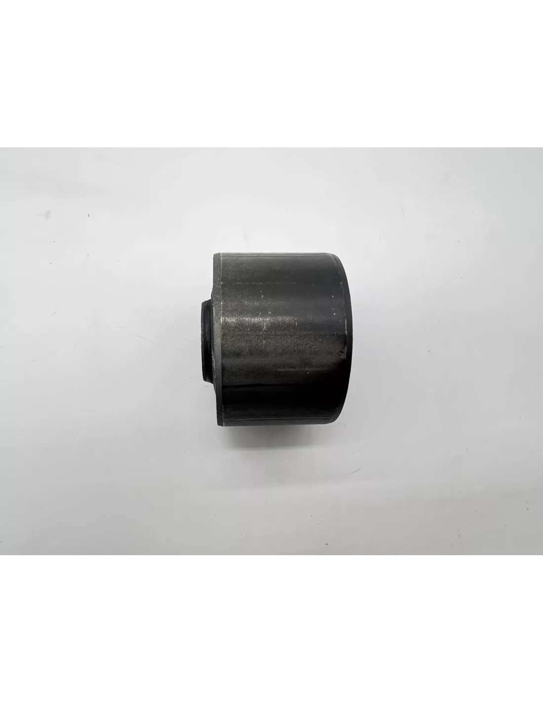 SB COTE PONT TIRANT AR KZJ7 LJ7 TOYOTA - accessoire 4x4