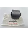 Silent bloc tirant pont inférieur HDJ100 - Modèle évidé TOYOTA -