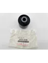 Silent bloc tirant pont inférieur HDJ100 - Modèle évidé TOYOTA -