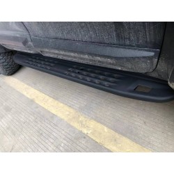 copy of Marchepied type RAPTOR pour Ford Ranger