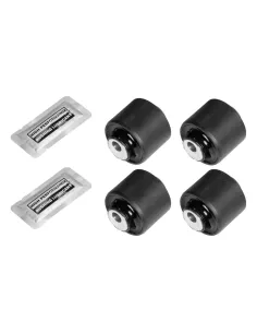 OME Kit silentblocs Excentrique JIMNY GL OLD MAN EMU - accessoire 4x4