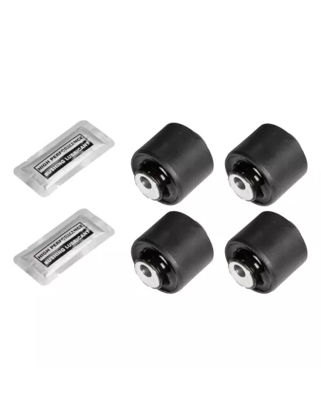 OME Kit silentblocs Excentrique JIMNY GL OLD MAN EMU - accessoire 4x4