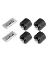 OME Kit silentblocs Excentrique JIMNY GL OLD MAN EMU - accessoire 4x4