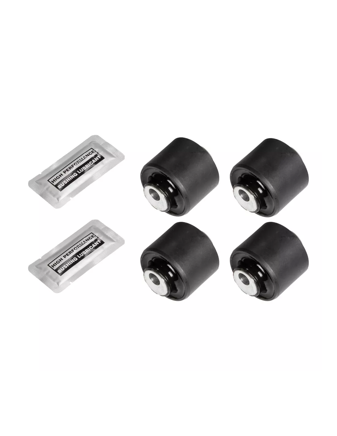 OME Kit silentblocs Excentrique JIMNY GL OLD MAN EMU - accessoire 4x4