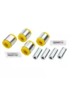 OME Kit silentblocs Excentrique JIMNY GL OLD MAN EMU - accessoire 4x4