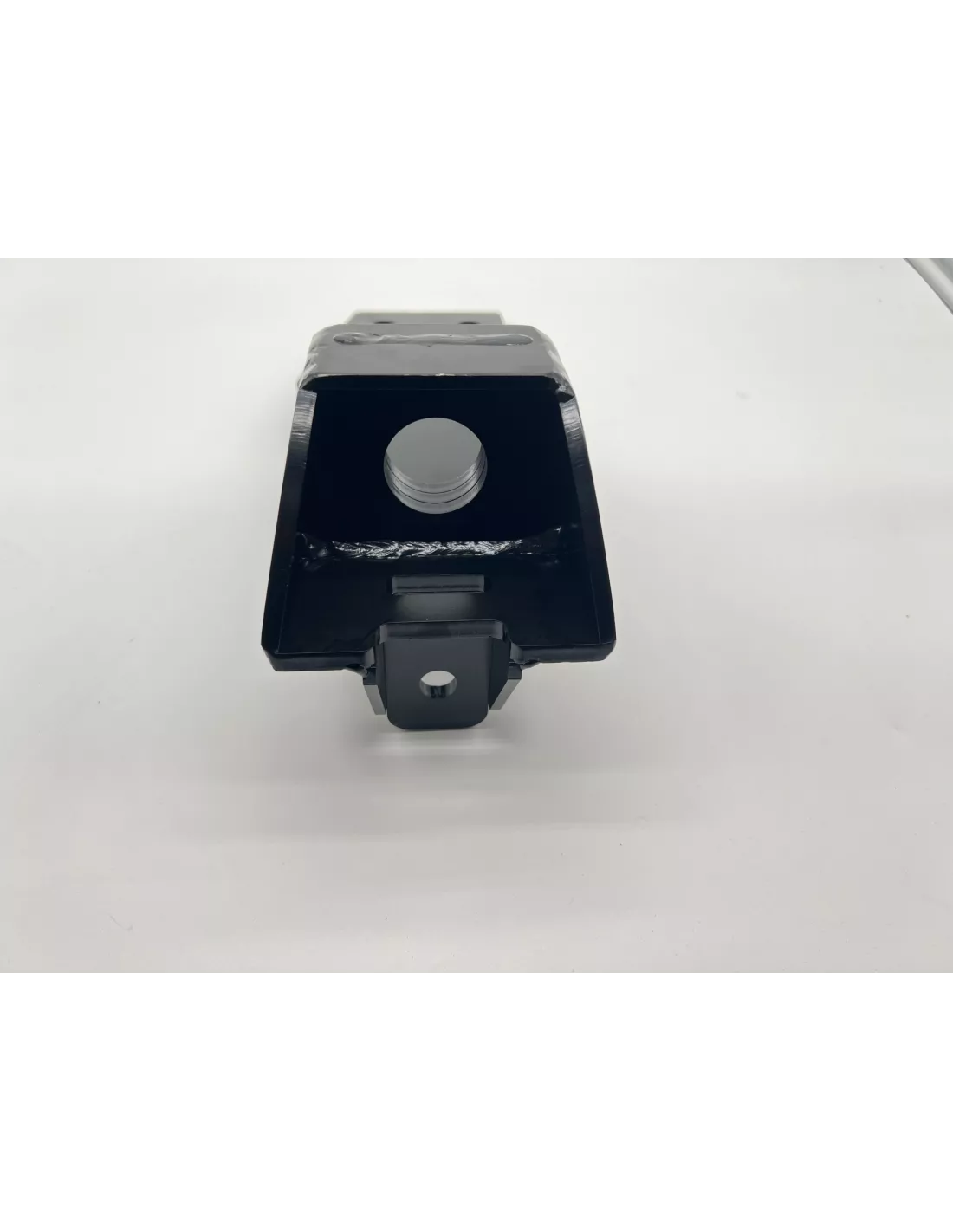 Dropbox pour tirant de pont avant droit pour Nissan Patrol Y60 Y61