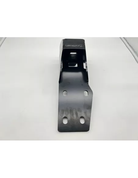 Dropbox pour tirant de pont avant droit pour Nissan Patrol Y60 Y61