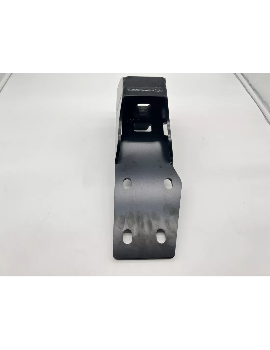 Dropbox pour tirant de pont avant droit pour Nissan Patrol Y60 Y61