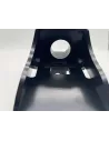 Dropbox pour tirant de pont avant gauche Nissan Patrol Y60 Y61