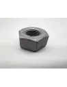 Ecrou fixation tirant de pont HDJ100 - inf ou sup TOYOTA - accessoire
