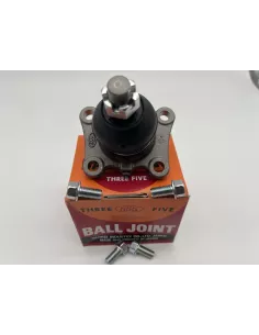 Rotule 555 inférieure triangle suspension avant Hilux Runner IFS