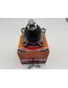Rotule 555 inférieure triangle suspension avant Hilux Runner IFS