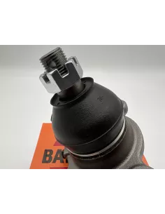 Rotule 555 inférieure triangle suspension avant Hilux Runner IFS 2