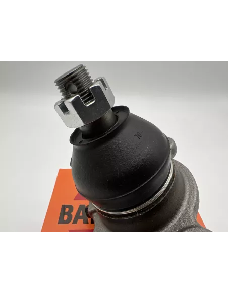 Rotule 555 inférieure triangle suspension avant Hilux Runner IFS