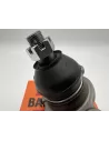 Rotule 555 inférieure triangle suspension avant Hilux Runner IFS