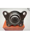 Rotule 555 inférieure triangle suspension avant Hilux Runner IFS