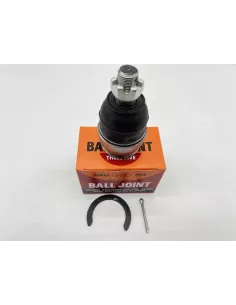 Rotule inférieure 555 triangle suspension Toyota HDJ100 - gauche ou