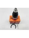 Rotule inférieure 555 triangle suspension Toyota HDJ100 - gauche ou