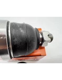 Rotule inférieure 555 triangle suspension Toyota HDJ100 - gauche ou 2
